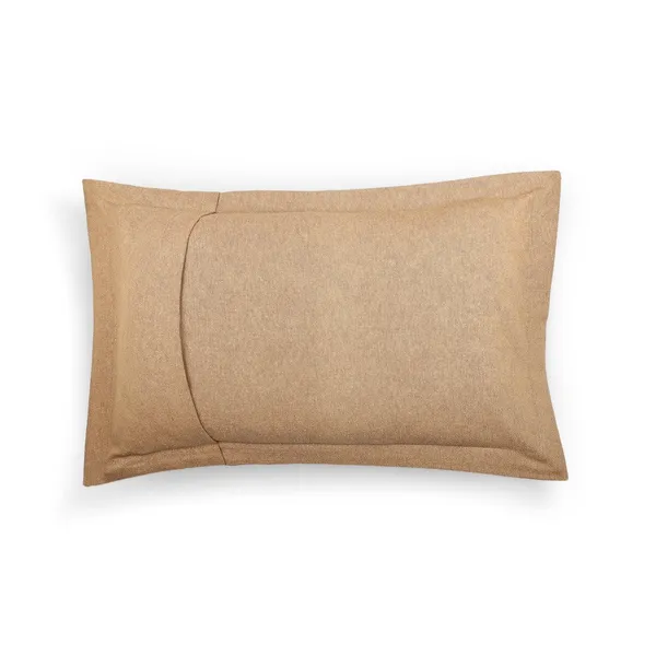 Cotton_Pillow_Cover