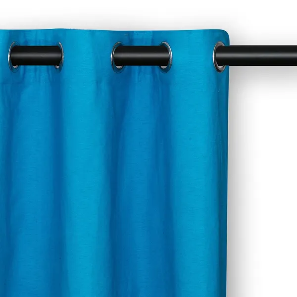 Cotton_Eyelet_Curtain