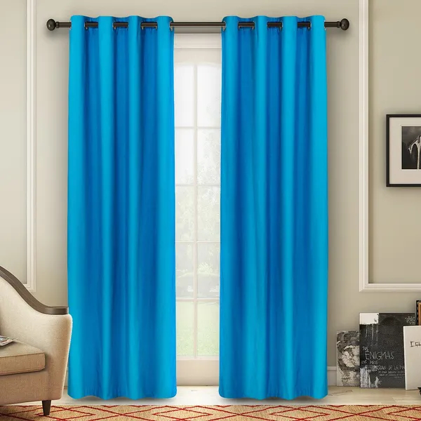 Cotton_Eyelet_Curtain