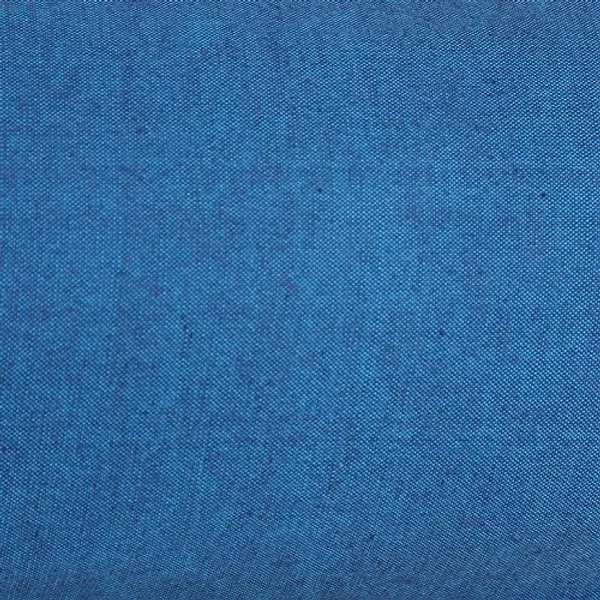 Cotton_Bolster_Cover