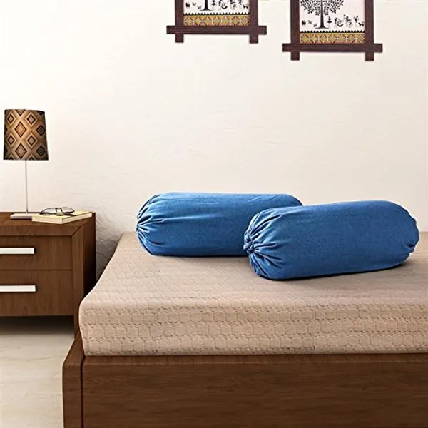 Cotton_Bolster_Cover