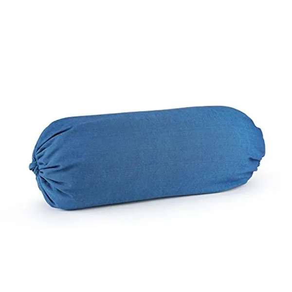 Cotton_Bolster_Cover