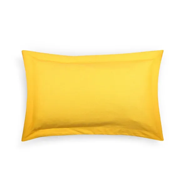 Cotton_Pillow_Cover