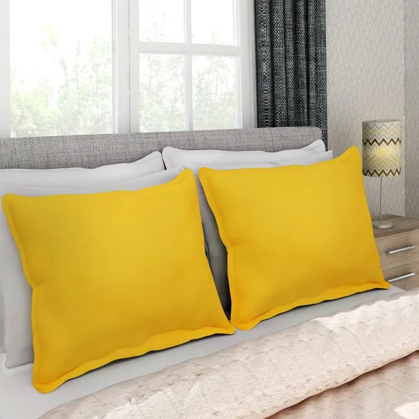 Cotton_Pillow_Cover