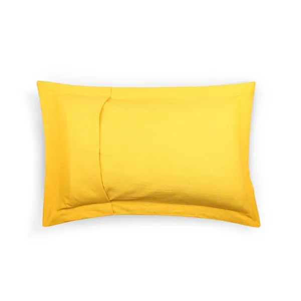 Cotton_Pillow_Cover
