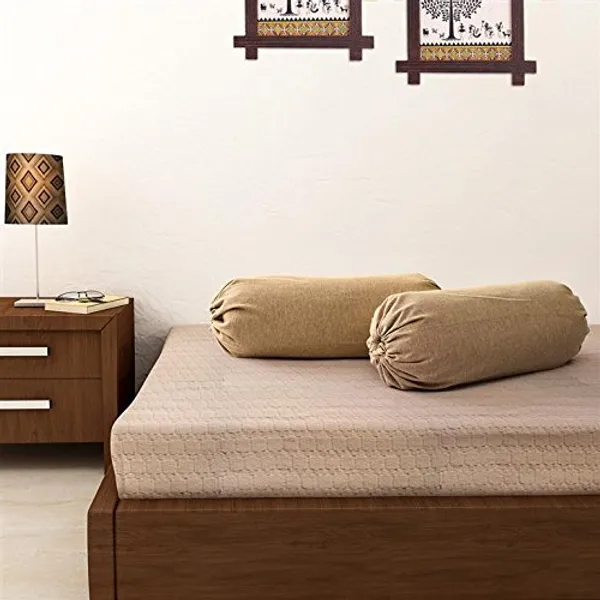 Cotton_Bolster_Cover