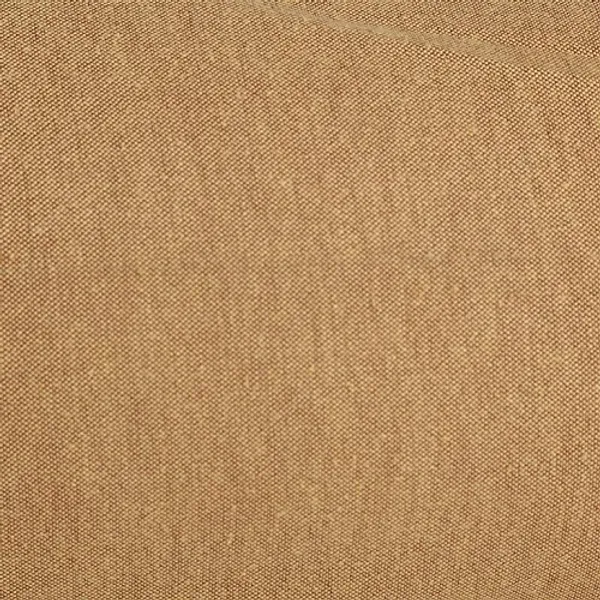 Cotton_Bolster_Cover