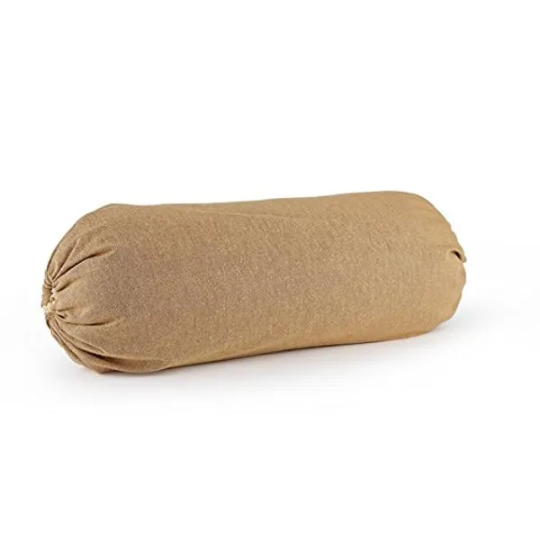 Cotton_Bolster_Cover
