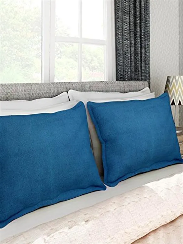 Cotton_Pillow_Cover