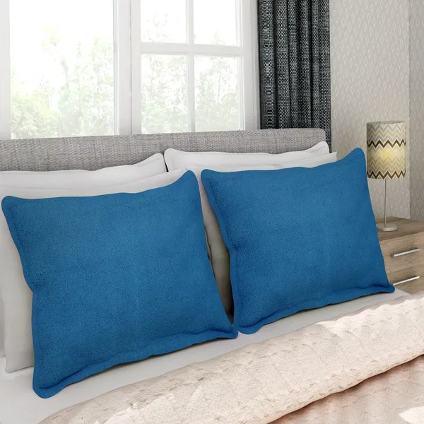 Cotton_Pillow_Cover
