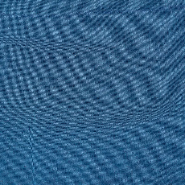 Cotton_Pillow_Cover
