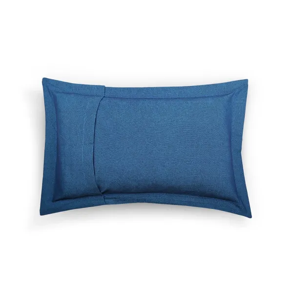Cotton_Pillow_Cover