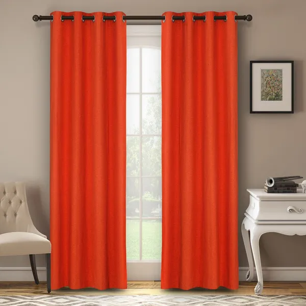 Cotton_Eyelet_Curtain