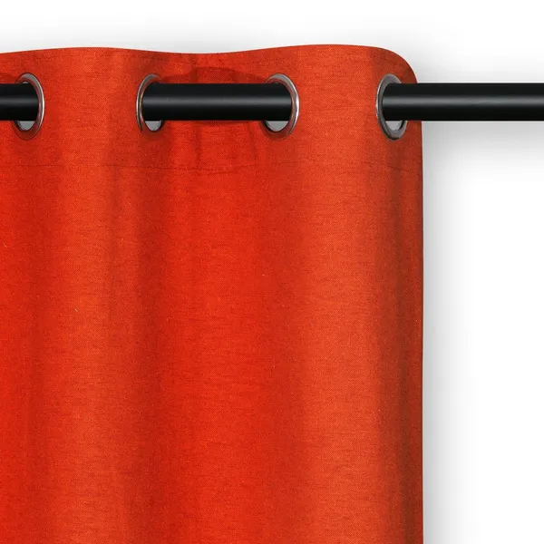 Cotton_Eyelet_Curtain
