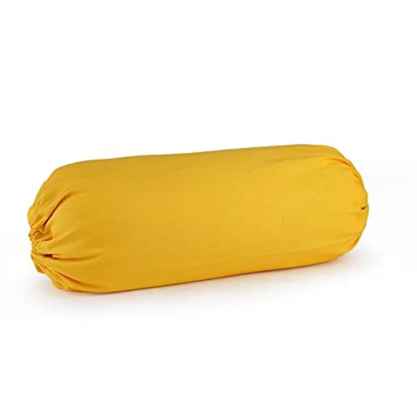 Cotton_Bolster_Cover