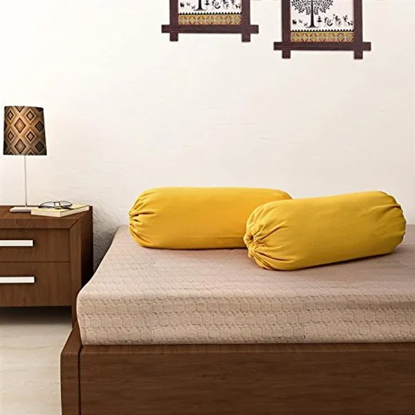 Cotton_Bolster_Cover