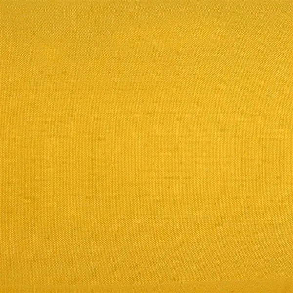 Cotton_Bolster_Cover