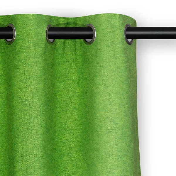 Cotton_Eyelet_Curtain