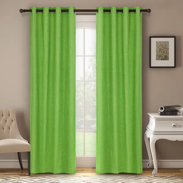 Cotton_Eyelet_Curtain