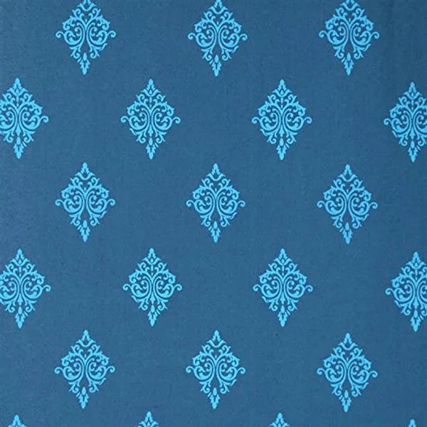 Cotton_Grommet_Door_Curtain