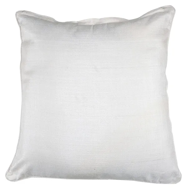 Polyester_Jute_Cushion_Cover