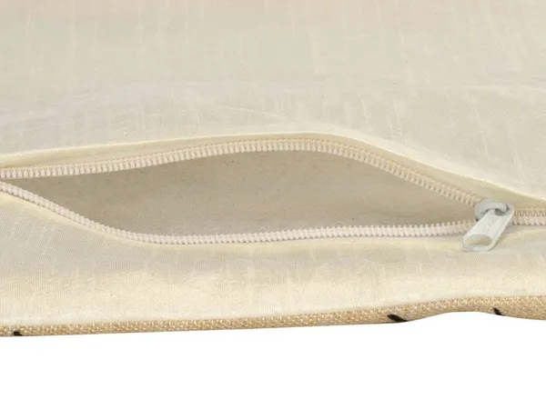 Polyester_Jute_Cushion_Cover