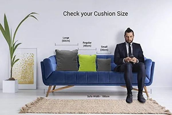 Polyester_Jute_Cushion_Cover