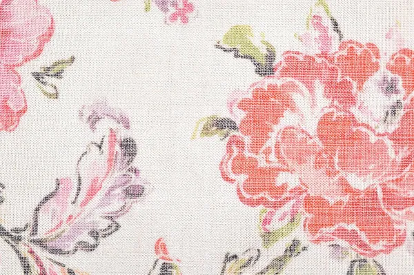 Polyester_Jute_Cushion_Cover