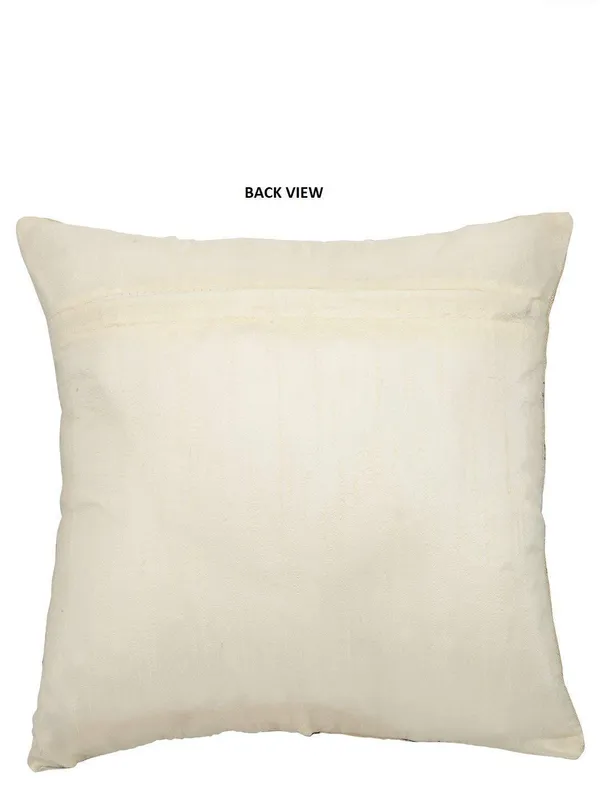 Polyester_Jute_Cushion_Cover