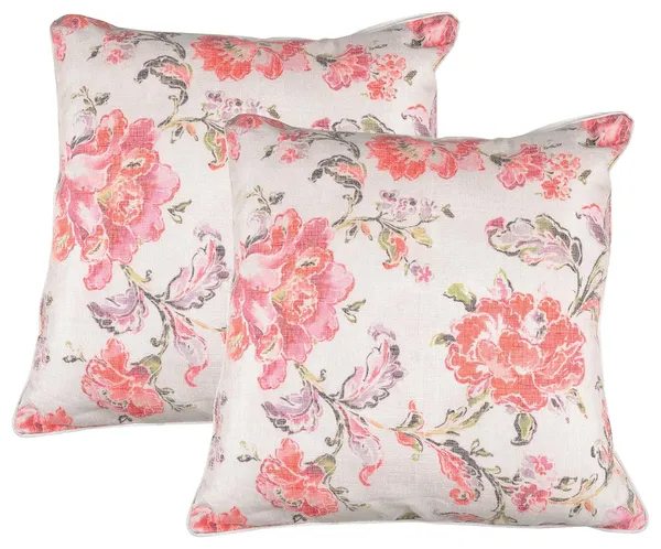 Polyester_Jute_Cushion_Cover
