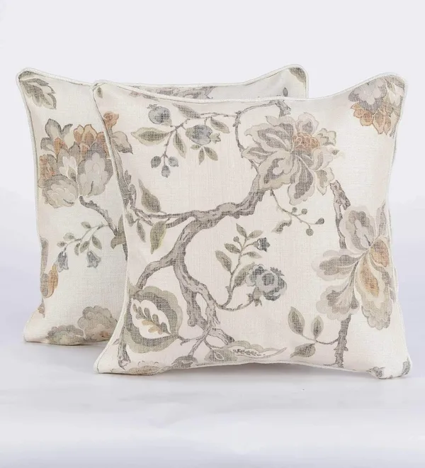 Jute_Cushion_Cover