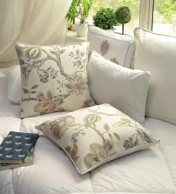 Jute_Cushion_Cover