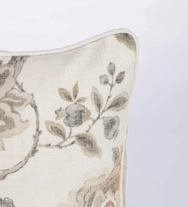 Jute_Cushion_Cover