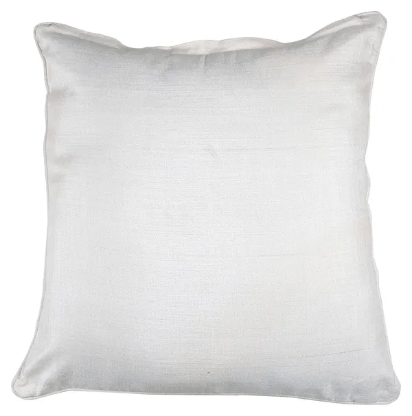 Jute_Cushion_Cover