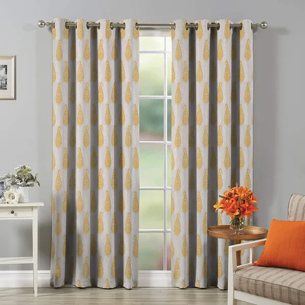Voile_Cotton_Eyelet_Curtain