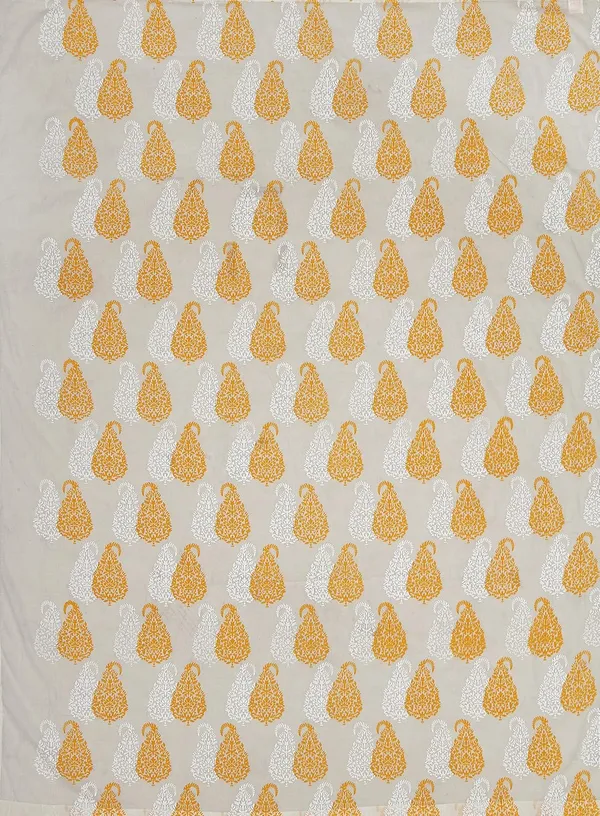 Voile_Cotton_Eyelet_Curtain