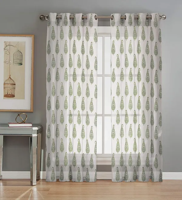 Cotton_Door_Curtain
