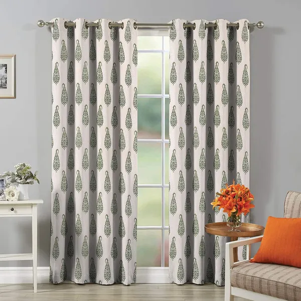 Cotton_Door_Curtain