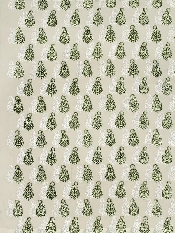 Cotton_Door_Curtain