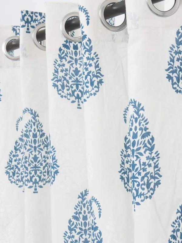 Cotton_Voile_Door_Curtain