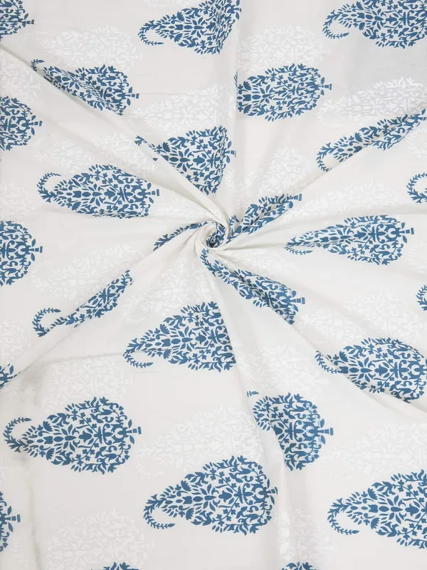 Cotton_Voile_Door_Curtain