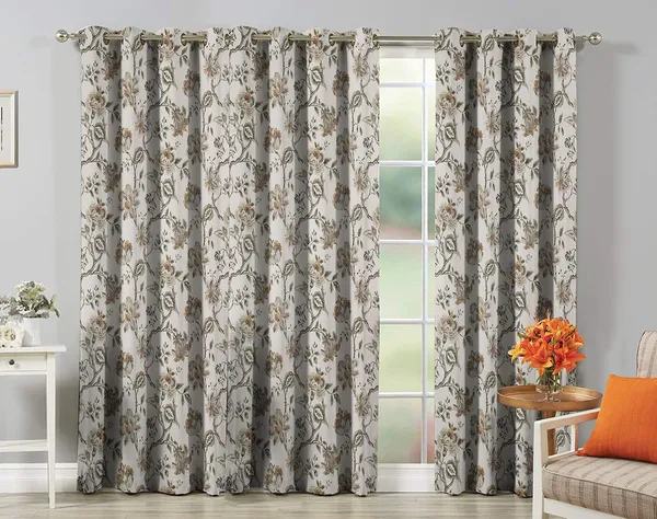 Jute_Door_Curtain