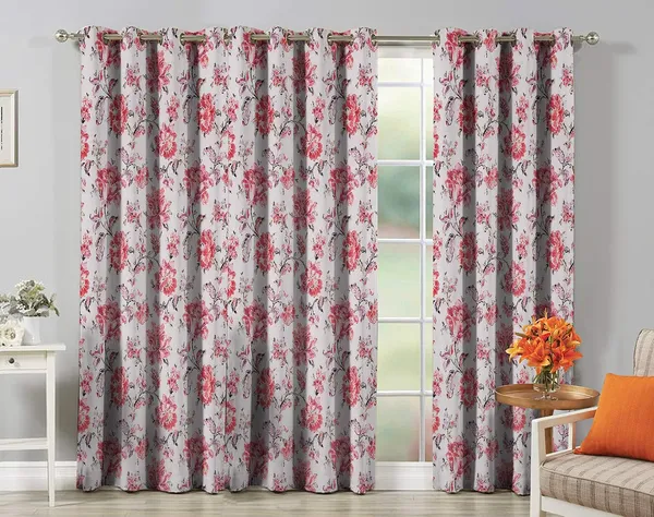 Jute_Door_Curtain