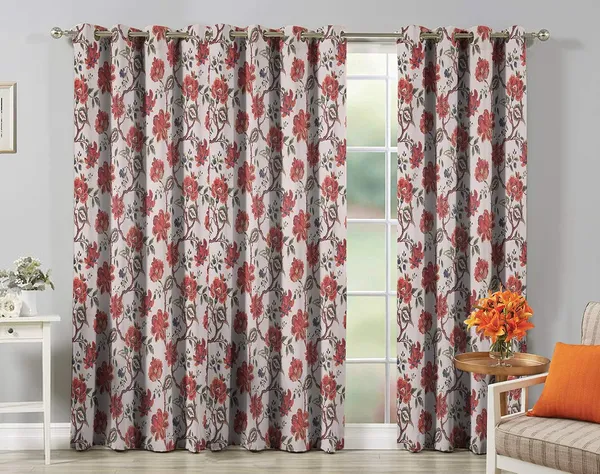Jute_Window_Curtain