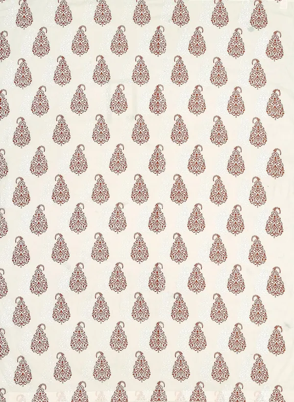 Cotton_Grommet_Door_Curtain