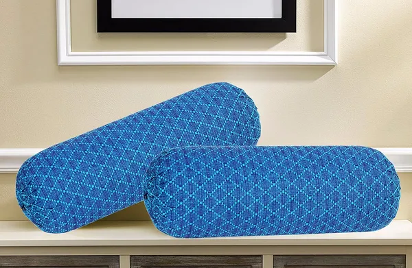 Cotton_Bolster_Cover