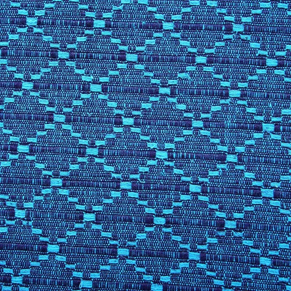 Cotton_Bolster_Cover