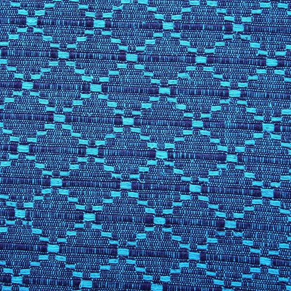 Cotton_Pillow_Cover