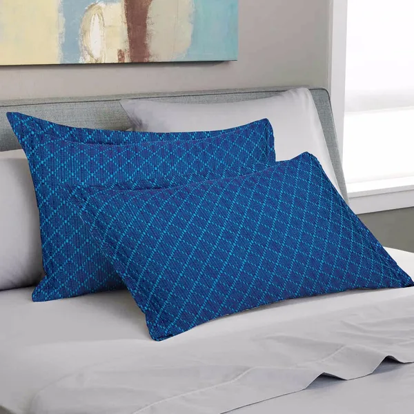 Cotton_Pillow_Cover