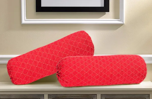 Cotton_Bolster_Cover